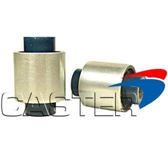Важіль задньої підвіски поперечний 551A0JK000 CASTER