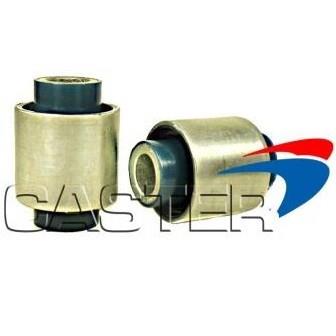 Балансир задній нижній 551B01MA1B CASTER