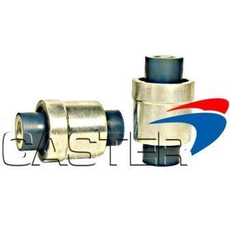 Балансир задній нижній 551B0CG000 CASTER