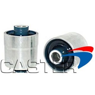 Сайлентблок задньої тяги 552154Z100 CASTER
