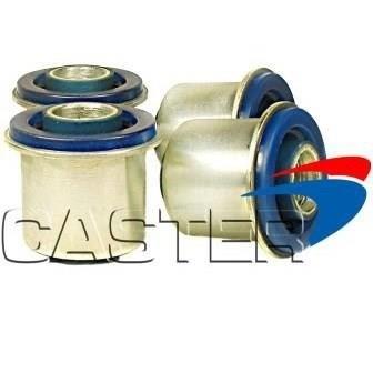 Сайлентблок нижній передньої підвіски 8973641750 CASTER