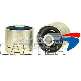 Сайлентблок радіального важеля, передньої підвіски FAD4401 CASTER