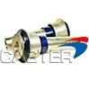 Елементи кріплення FAF4081 CASTER