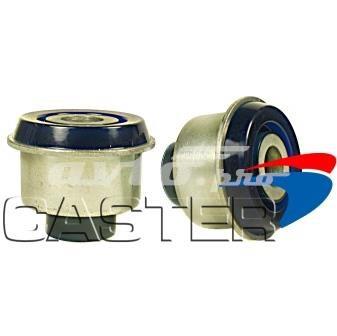 Сайлентблок переднього підрамника FAF8701 CASTER