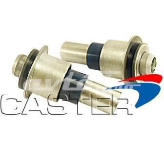 Подушка передньої балки FAR4021 CASTER