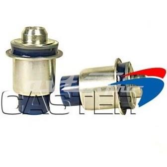 Елементи кріплення FAR4041 CASTER