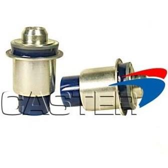 Елементи кріплення FAR4111 CASTER