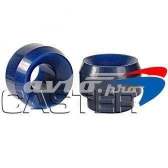 Сайлентблок радіального важеля, передньої підвіски FBD4401 CASTER