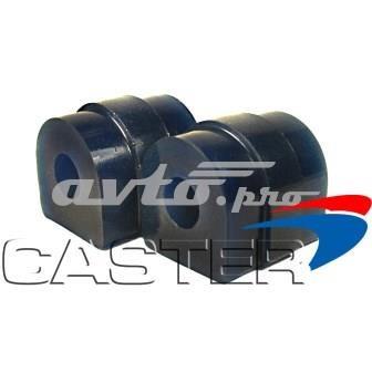 Подушка стабілізатора FBX1101 CASTER