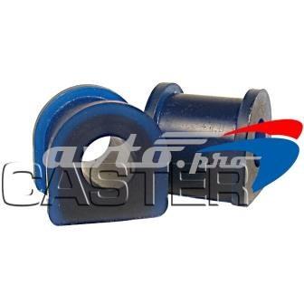 Опора стабілізатора FBX1421 CASTER