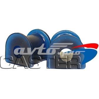 Подушка стабілізатора FBX1522 CASTER