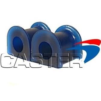 Опора стабілізатора FBX1551 CASTER