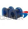 Подушка стабілізатора FBX1812 CASTER
