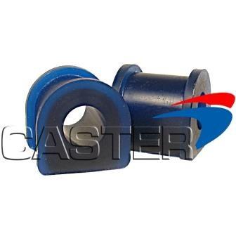Опора стабілізатора FBX2411 CASTER