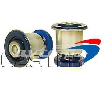 Сайлентблок передньої підвіски FFD0551 CASTER