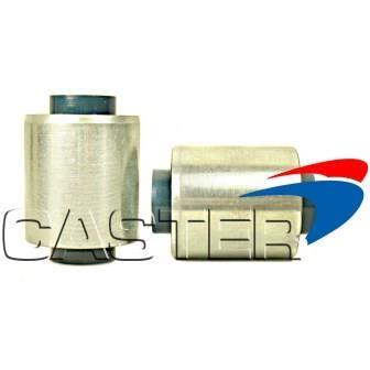 Сайлентблок переднього важеля FFD0961 CASTER