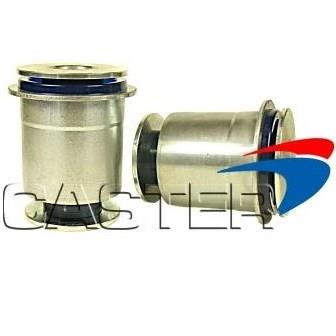 Сайлентблок нижнього переднього важеля FFD1075 CASTER