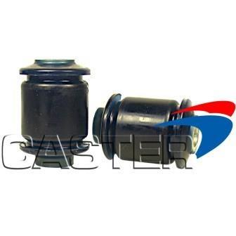 Сайлентблок нижнього переднього важеля FFD1581 CASTER