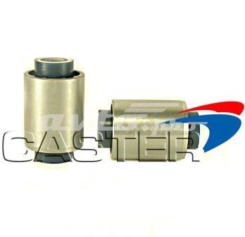 Сайлентблок нижній передньої підвіски FFD1601 CASTER