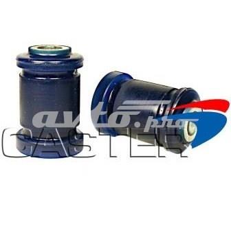 Сайлентблок нижнього переднього важеля FFD2401 CASTER