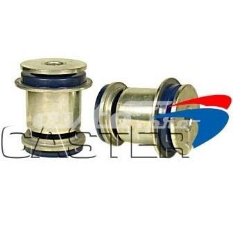 Сайлентблок переднього важеля FFD2621 CASTER