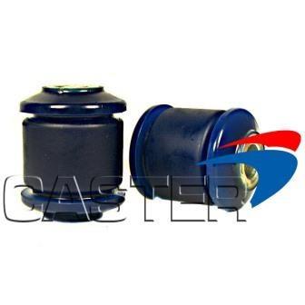 С/блок нижнього важеля FFD2745 CASTER