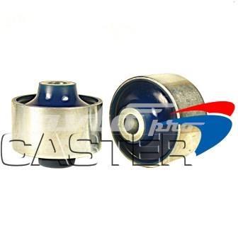 Сайлентблок переднього нижнього важеля FFD2801 CASTER