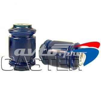 Сайлентблок передньої підвіски FFD2811 CASTER