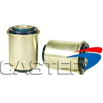 FFD2935 Caster