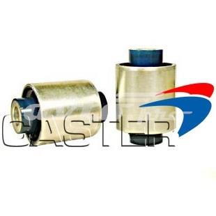 С/блок нижнього важеля FFD3081 CASTER