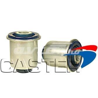 Сайлентблок нижнього важеля передньої підвіски FFD3175 CASTER