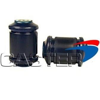 Сайлентблок нижнього переднього важеля FFD3952 CASTER