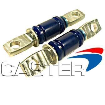Сайлентблок переднього нижнього важеля FFD4575 CASTER