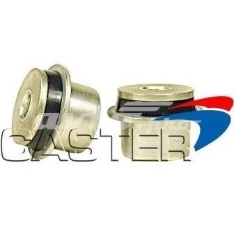 Сайлентблок нижній передньої підвіски FFD4661 CASTER