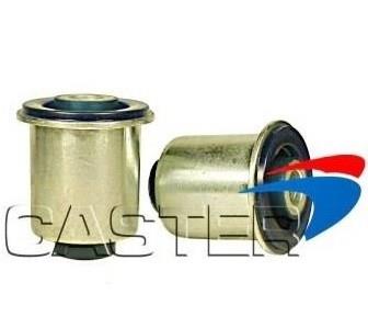 Сайлентблок передньої підвіски FFD4965 CASTER