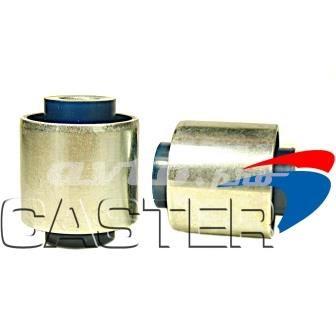 Сайлентблок переднього важеля FFD5001 CASTER