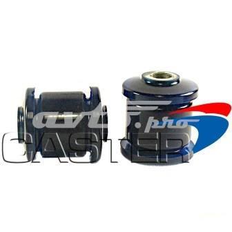 Сайлентблок переднього нижнього важеля FFD5651 CASTER