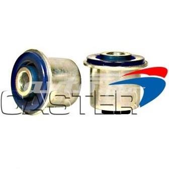 Сайлентблок переднього важеля FFD6011 CASTER