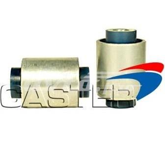 С/блок нижнього важеля FFD6511 CASTER