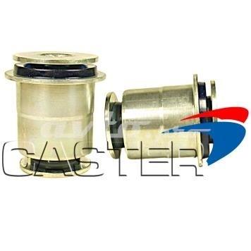 Сайлентблок нижнього важеля передньої підвіски FFD7501 CASTER