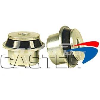 Сайлентблок передньої підвіски FFD7902 CASTER