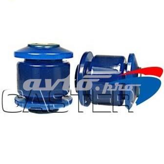 Сайлентблок нижній передньої підвіски FFD8561 CASTER