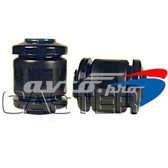 Сайлентблок нижнього переднього важеля FFD8701 CASTER