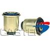 Сайлентблок нижнього переднього важеля FFD9231 CASTER