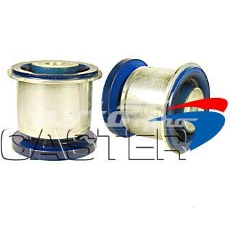Сайлентблок нижнього переднього важеля FFD9421 CASTER