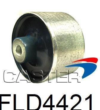 С/блок нижнього важеля FLD4421 CASTER