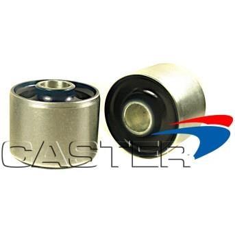 С/блок нижнього важеля FRD0961 CASTER