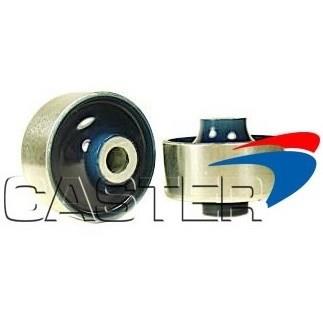 Сайлентблок передньої підвіски FRD1115 CASTER