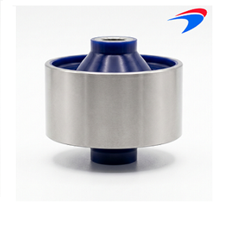 Сайлентблок нижнього переднього важеля FRD1285 CASTER