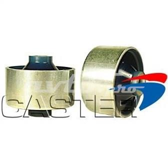С/блок нижнього важеля FRD1315 CASTER